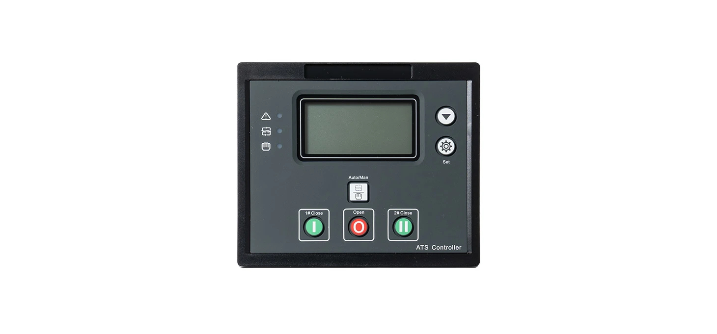 product-1460-681 product-1460-681