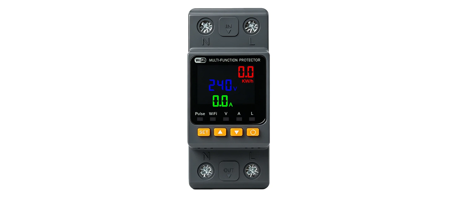 product-1460-636