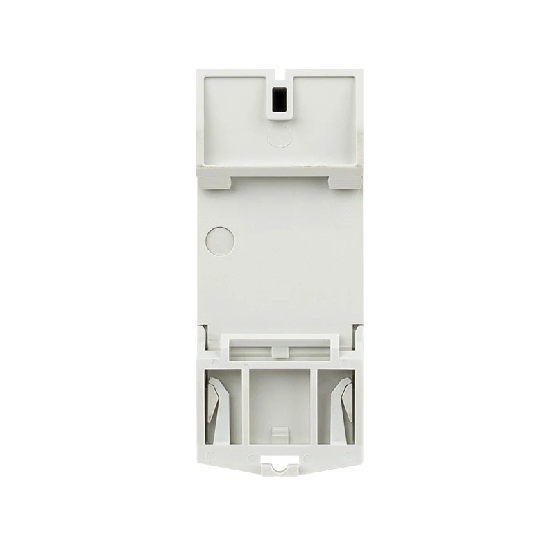 Pure Residual Current Circuit Breaker high quality